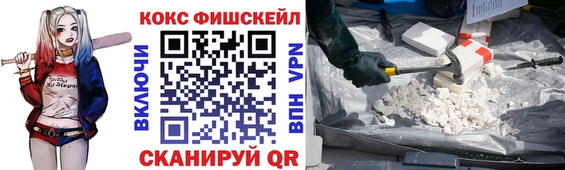 Кокаин 98%  MEGA маркетплейс  Павловский Посад 