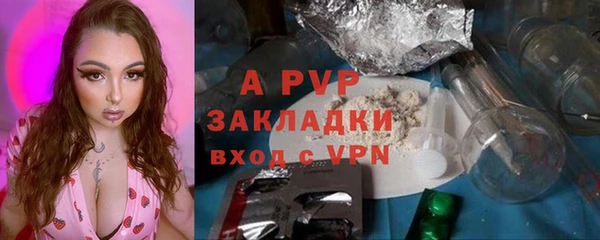 тгк Мегион