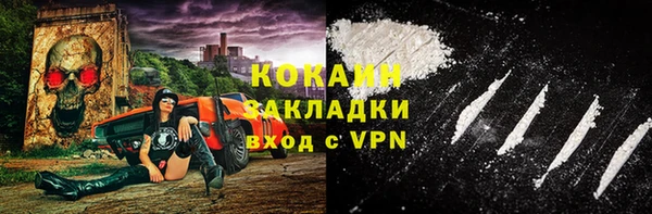 тгк Мегион