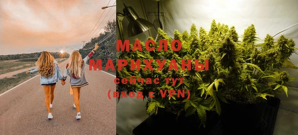 тгк Мегион